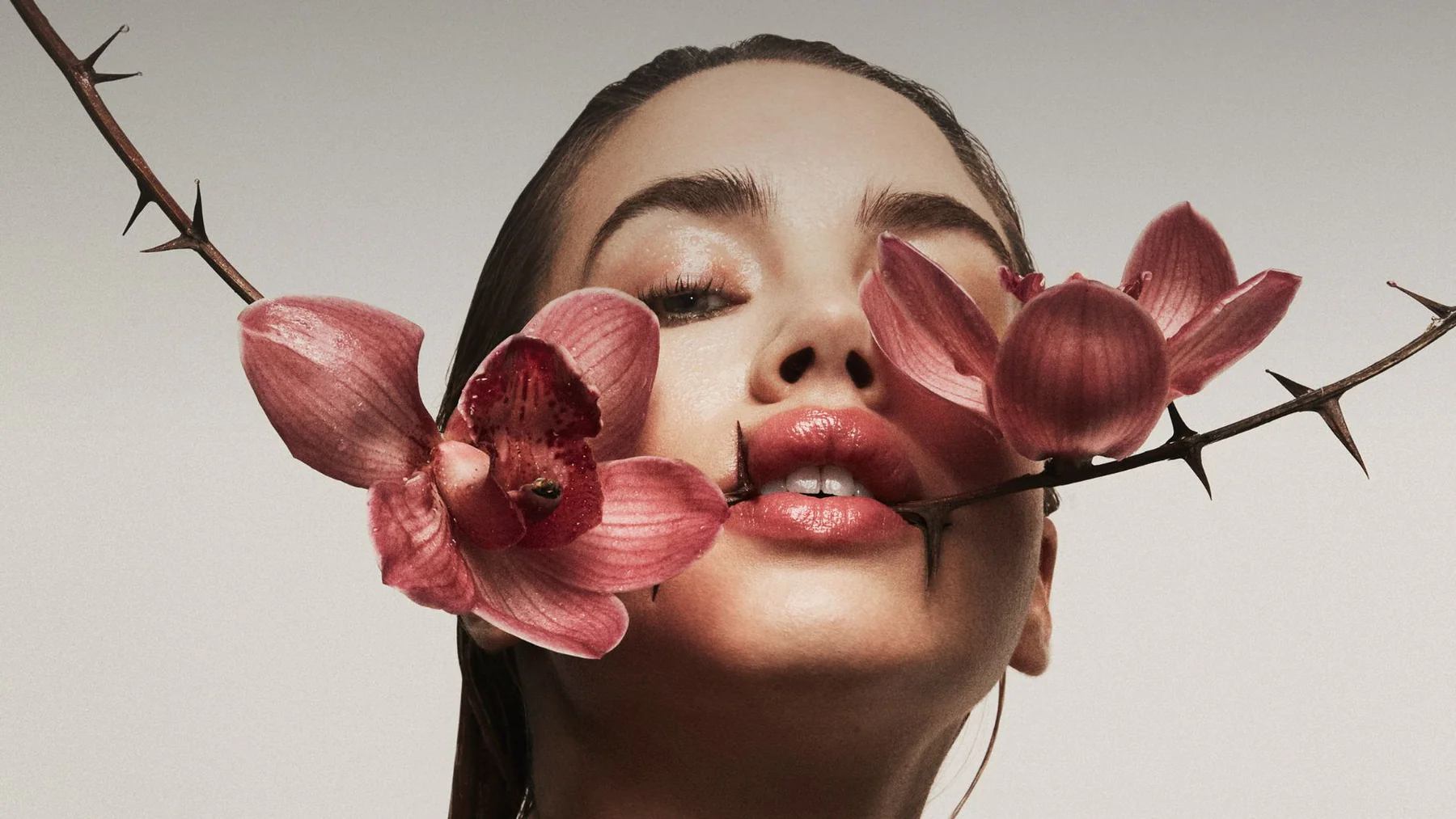 Redefining the Edge of Beauty